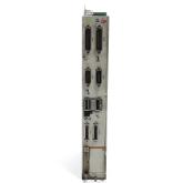 Simodrive Control Unit  Gebraucht